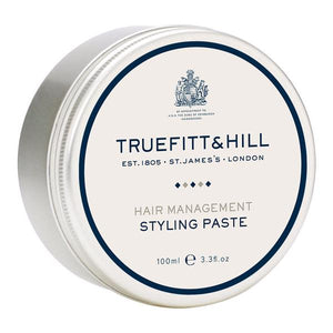 Hair Management Styling Paste