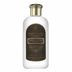 Tonic Lotion Special 200ml